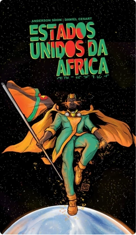 capa_estados_unidos_da_frica_3