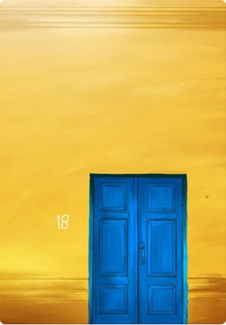 capa_onde_mora_a_poesia_3