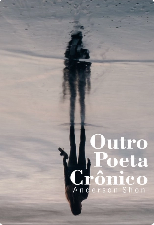 capa_outro_poeta_cr_nico_3
