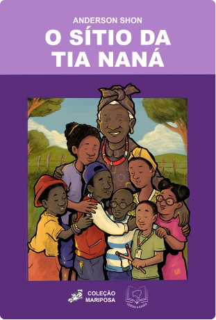 capa_sitio_tia_nana_3