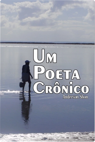 capa_um_poeta_cr_nico_3