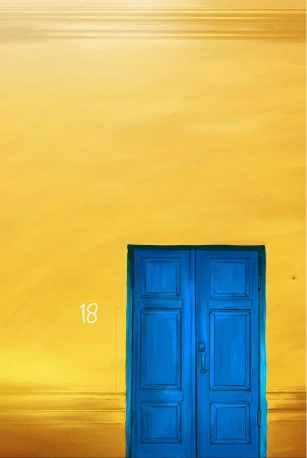 frame_42